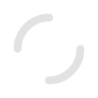 10.35in Winkowski 8Ballr Day Dream Santa Cruz Skateboard Deck